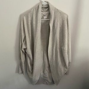 ✨Comfy Cardigan✨